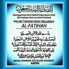 Bendera musang king.